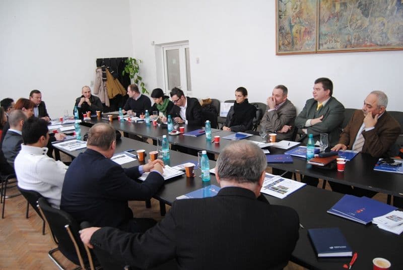 centru de afaceri Dorohoi (6)