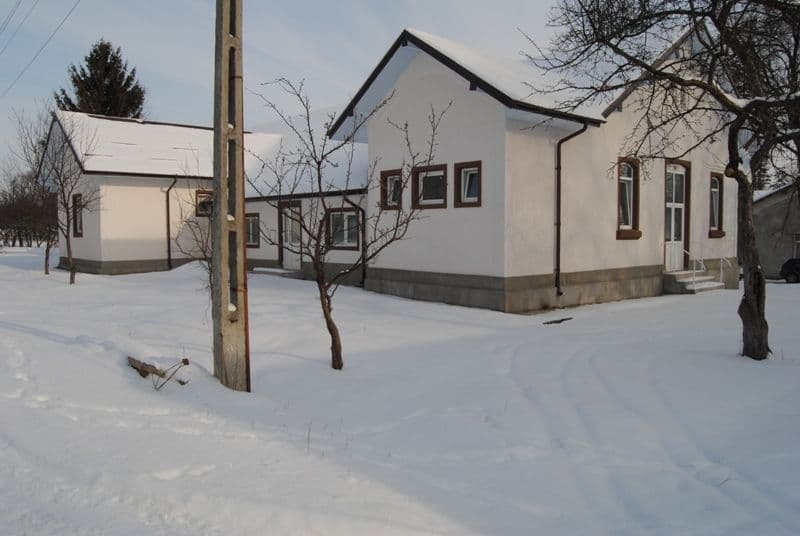centru de afaceri Dorohoi (7)
