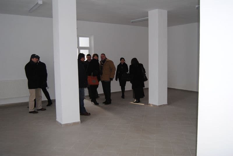 centru de afaceri Dorohoi (8)