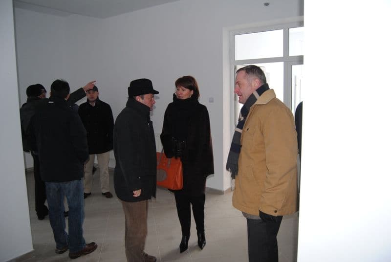 centru de afaceri Dorohoi (10)