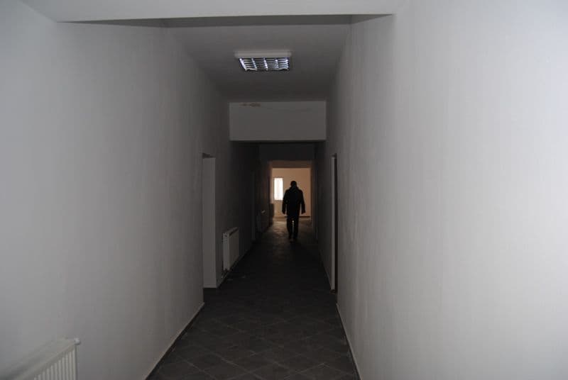 centru de afaceri Dorohoi (11)