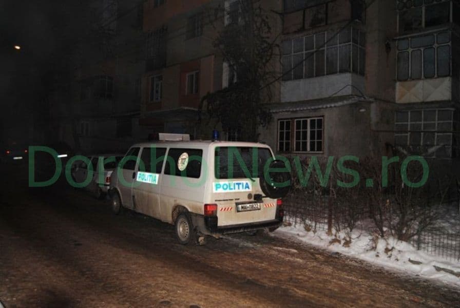 accident Dorohoi_001