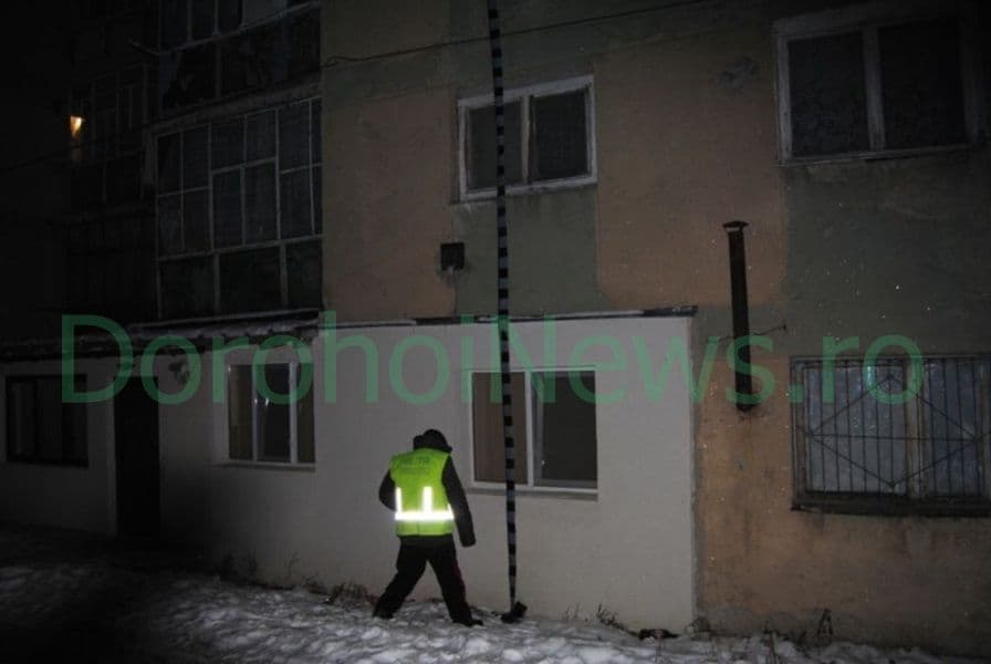 Dorohoi accident_001