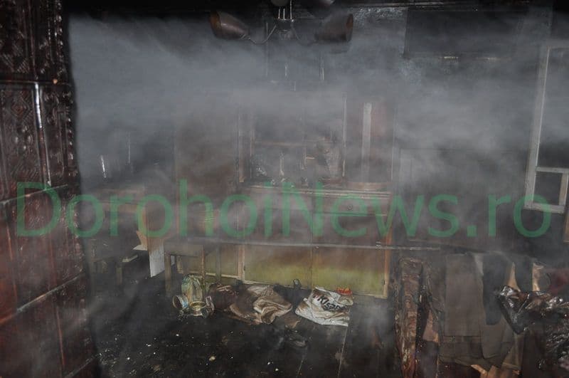 Incendiu Horlaceni_02