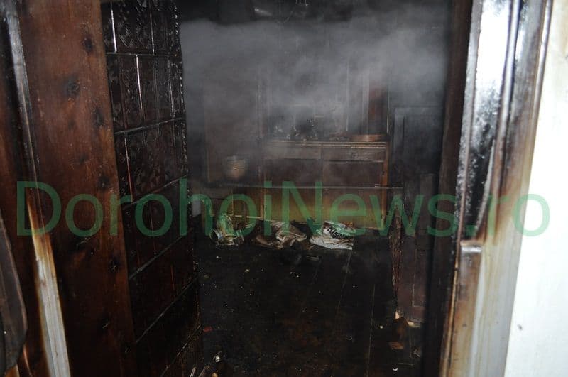 Incendiu Horlaceni_03