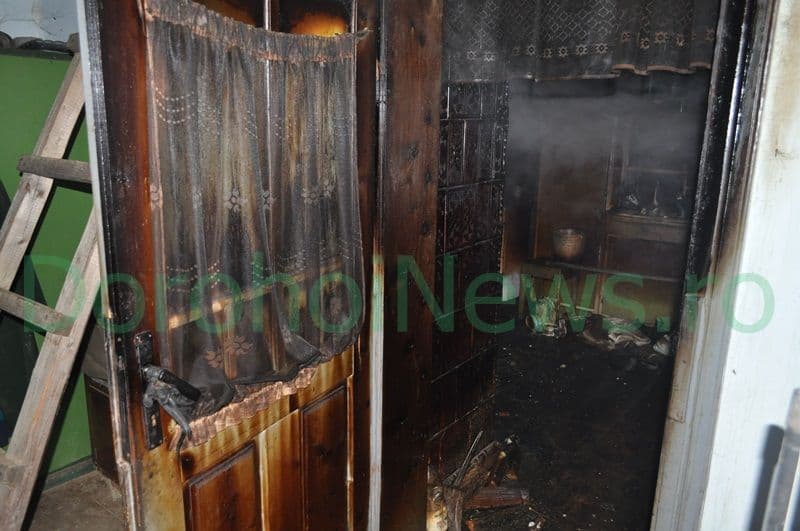 Incendiu Horlaceni_04