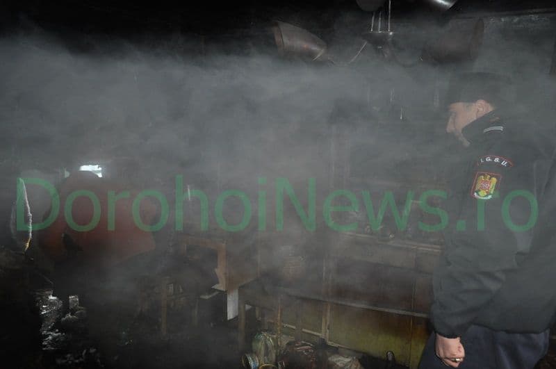 Incendiu Horlaceni_05