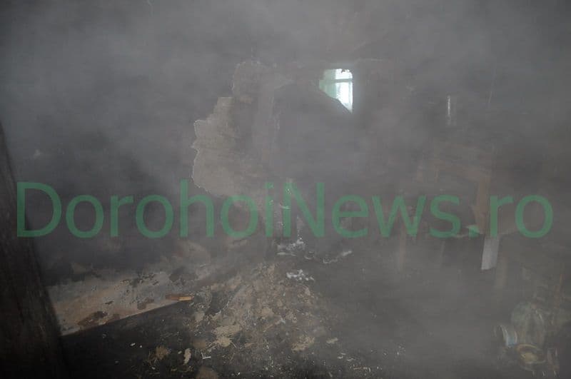 Incendiu Horlaceni_06