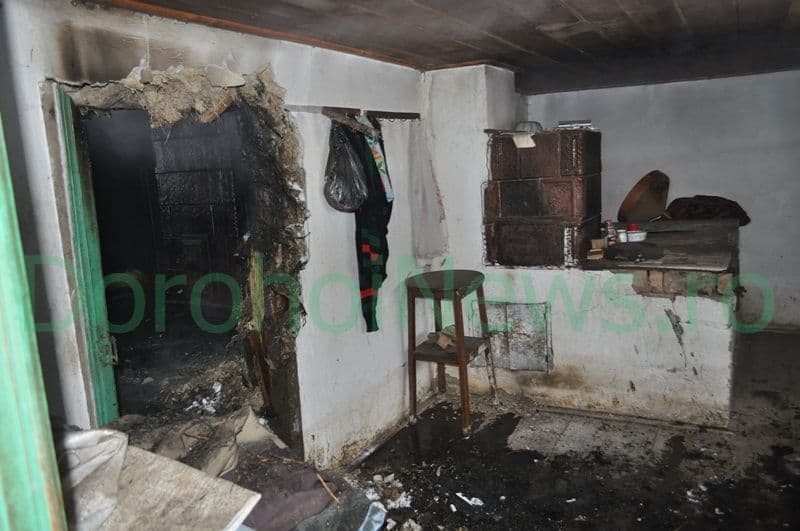 Incendiu Horlaceni_08