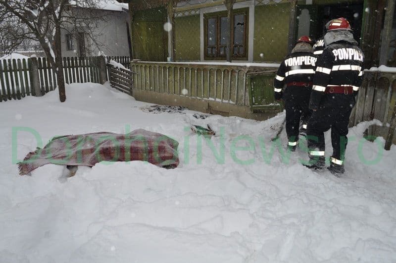 Incendiu Horlaceni_10