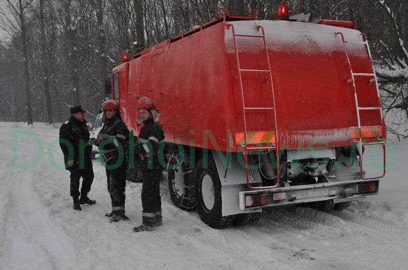 Incendiu Horlaceni_12