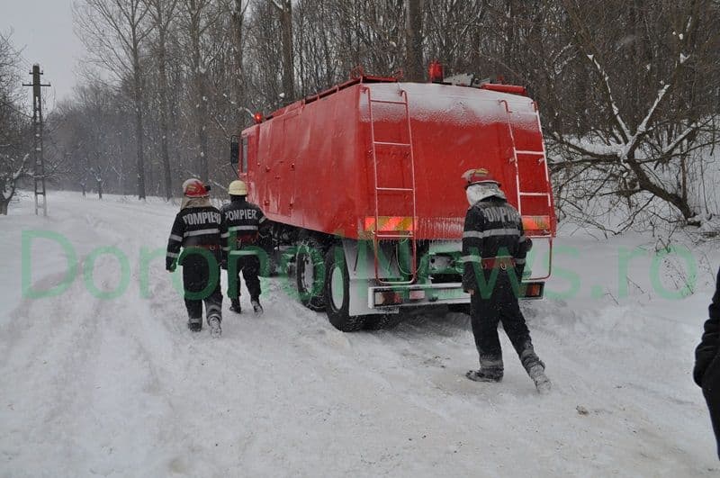 Incendiu Horlaceni_16