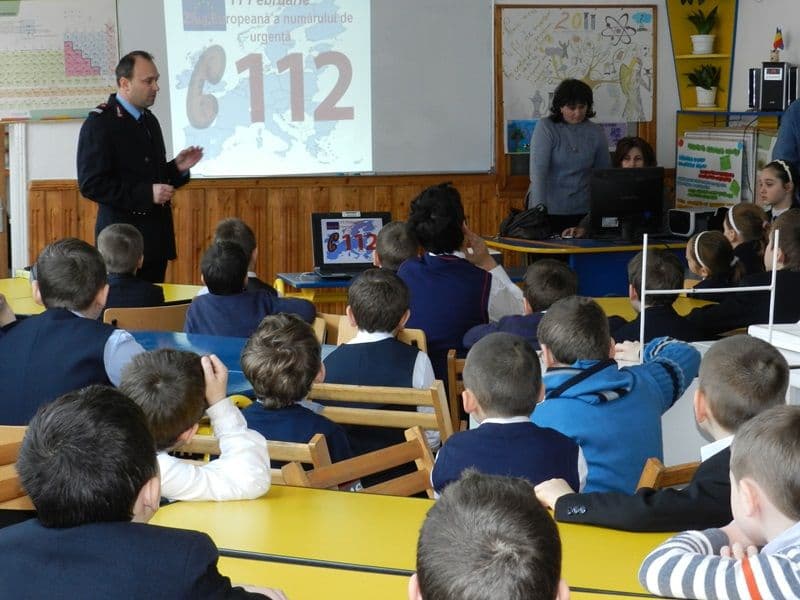 Ziua Europeana a 112_03