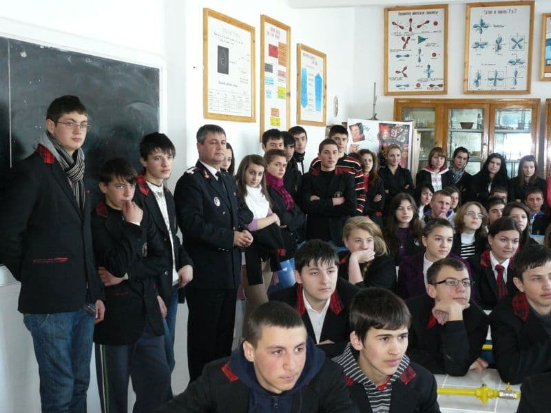 ISU regina Maria_002