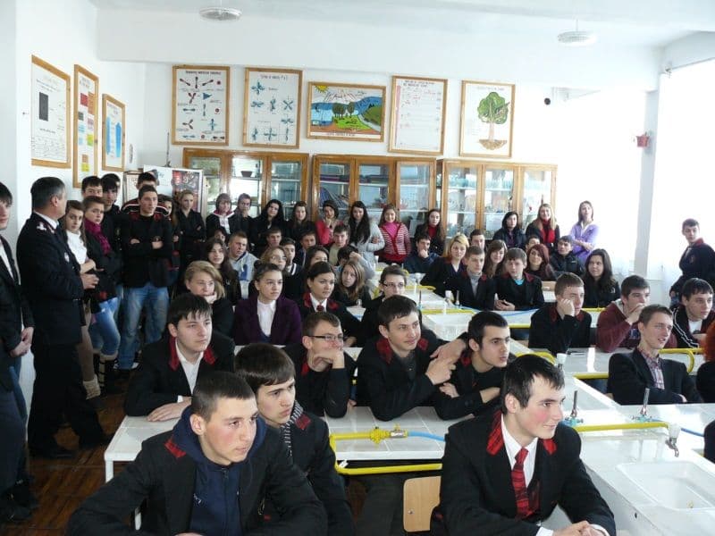 ISU regina Maria_003