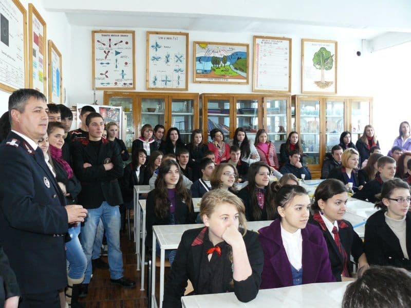 ISU regina Maria_004
