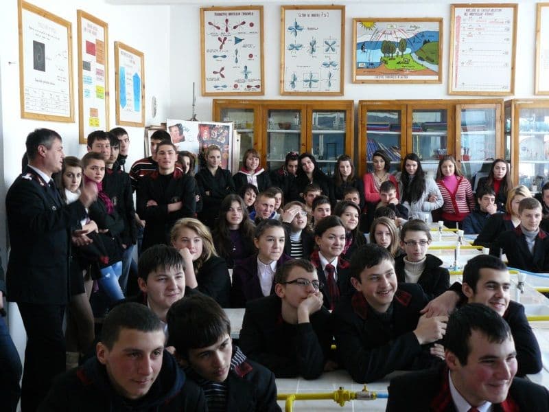 ISU regina Maria_005