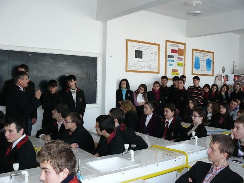 ISU regina Maria_006