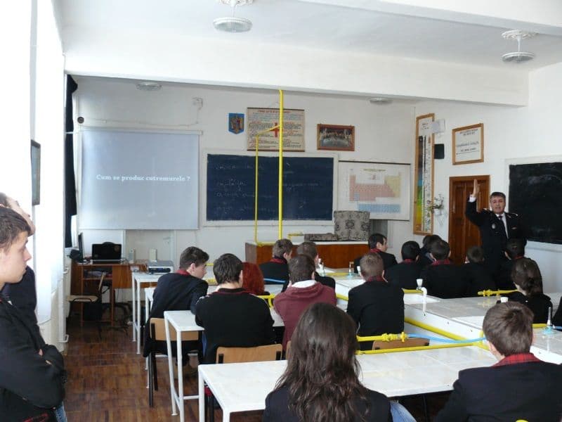 ISU regina Maria_008