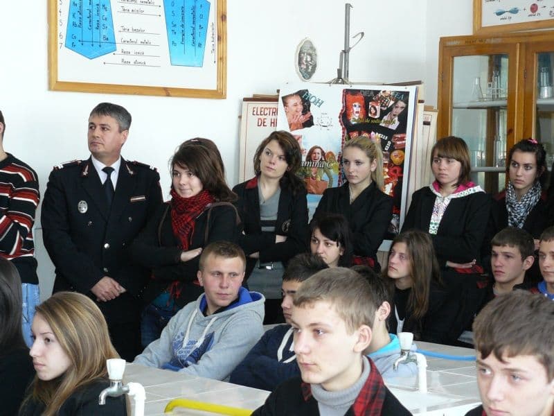ISU regina Maria_010