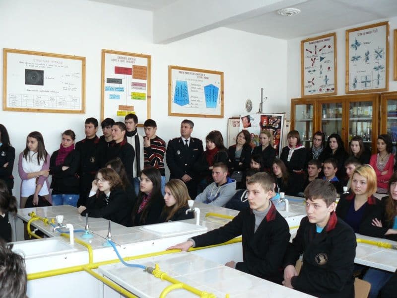 ISU regina Maria_011