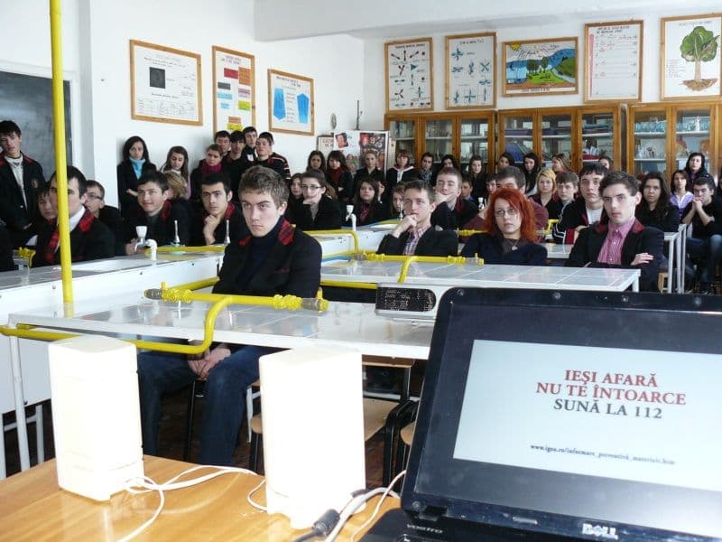 ISU regina Maria_013