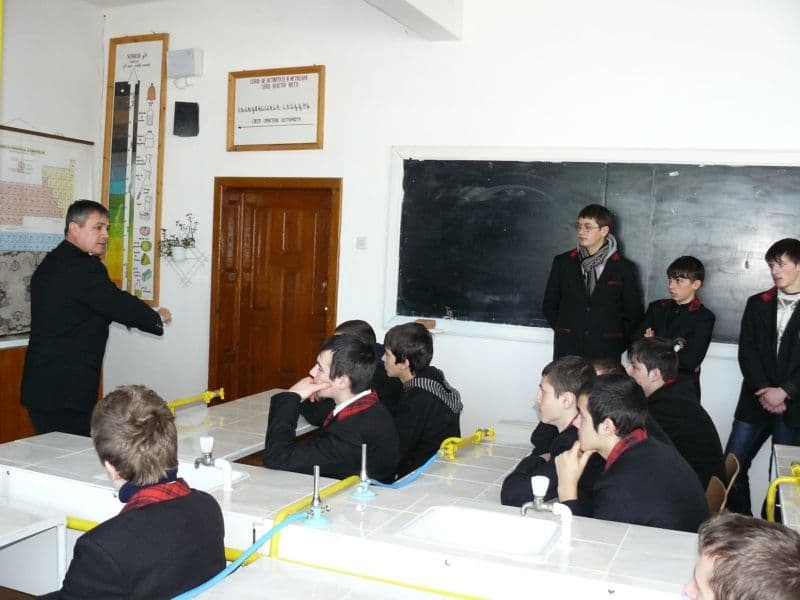 ISU regina Maria_014