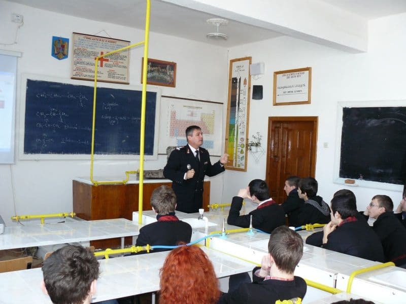 ISU regina Maria_015