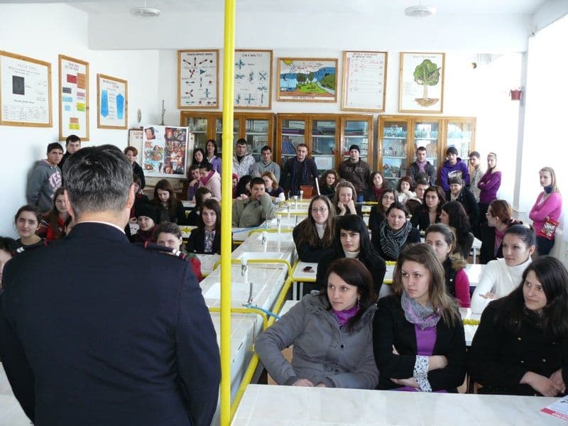 ISU regina Maria_016