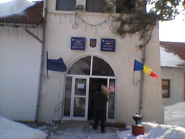 Ajutoare (3)