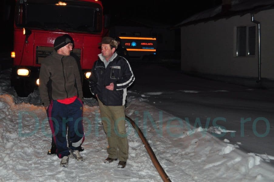 Dorohoi - incendiu Dumbrava Rosiei_06
