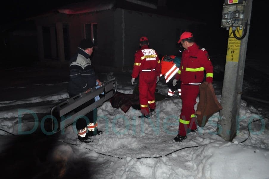 Dorohoi - incendiu Dumbrava Rosiei_08