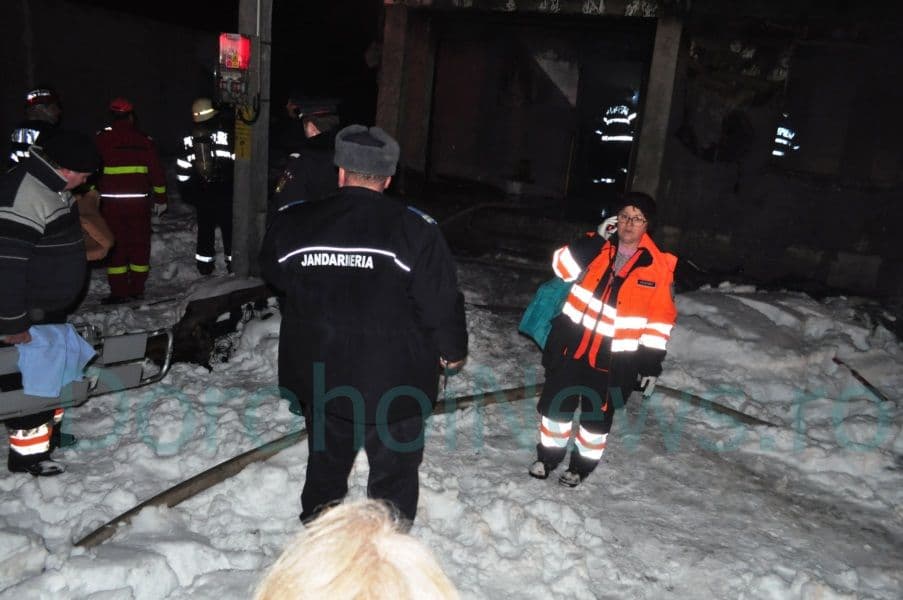 Dorohoi - incendiu Dumbrava Rosiei_09