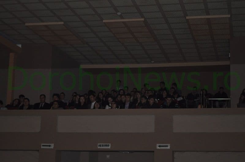 TSD - Concurs de dans_08