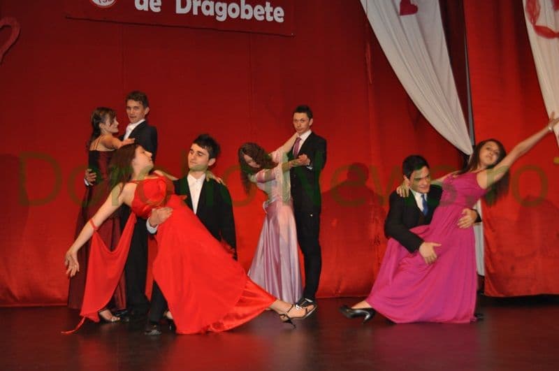 TSD - Concurs de dans_15