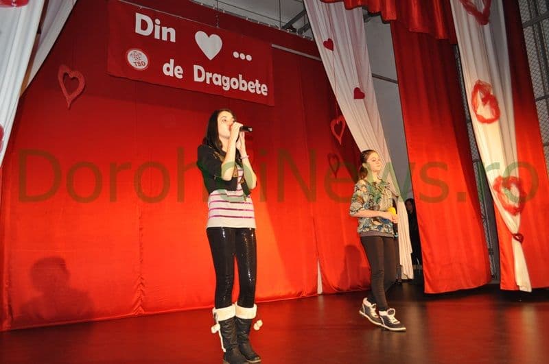 TSD - Concurs de dans_28