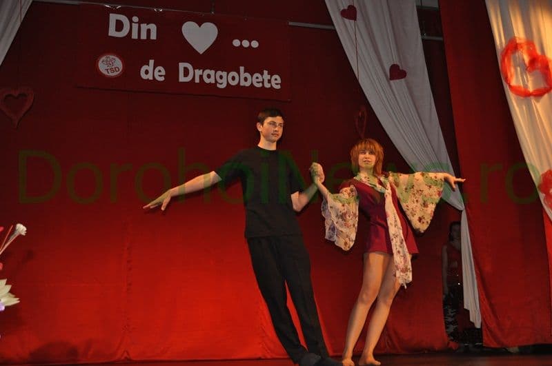 TSD - Concurs de dans_34