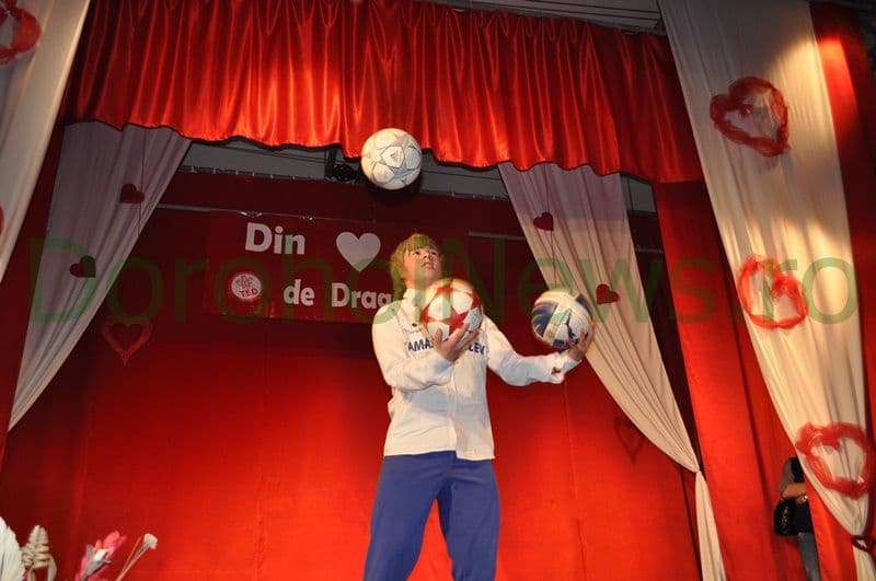 TSD - Concurs de dans_41