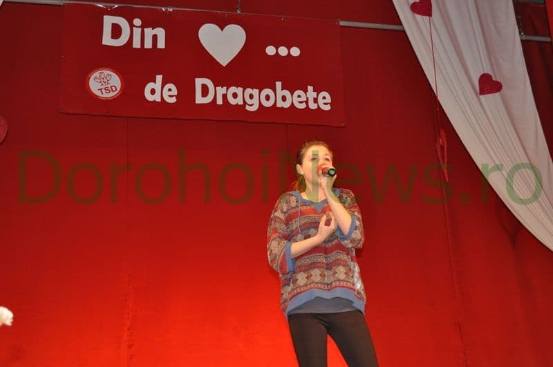 TSD - Concurs de dans_57
