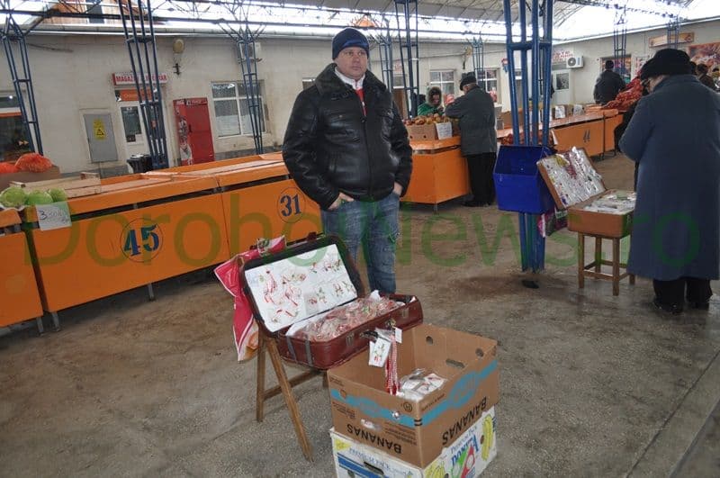 Dorohoi - Martisoare_10