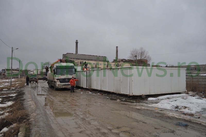 Ridicare locuinte modulate Dorohoi_09