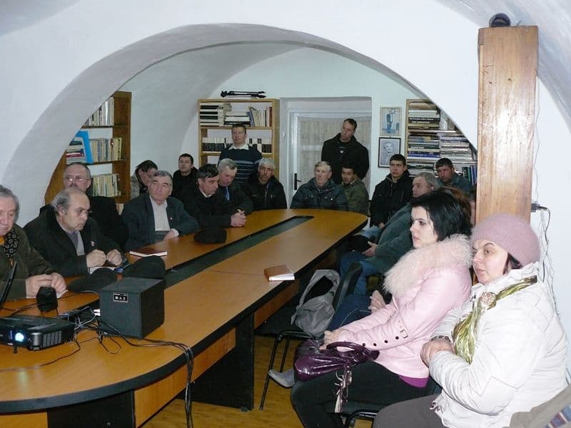 Simpozion Voluntari 2012 (2)