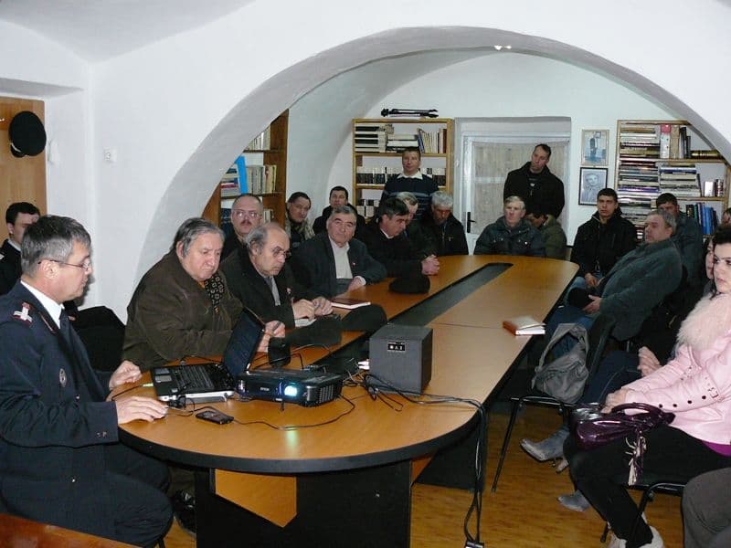 Simpozion Voluntari 2012 (3)