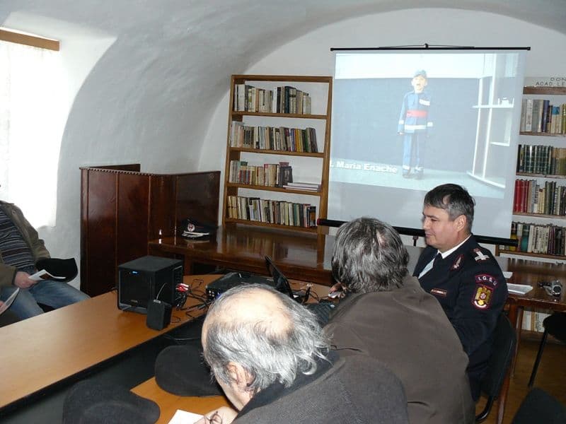 Simpozion Voluntari 2012 (5)