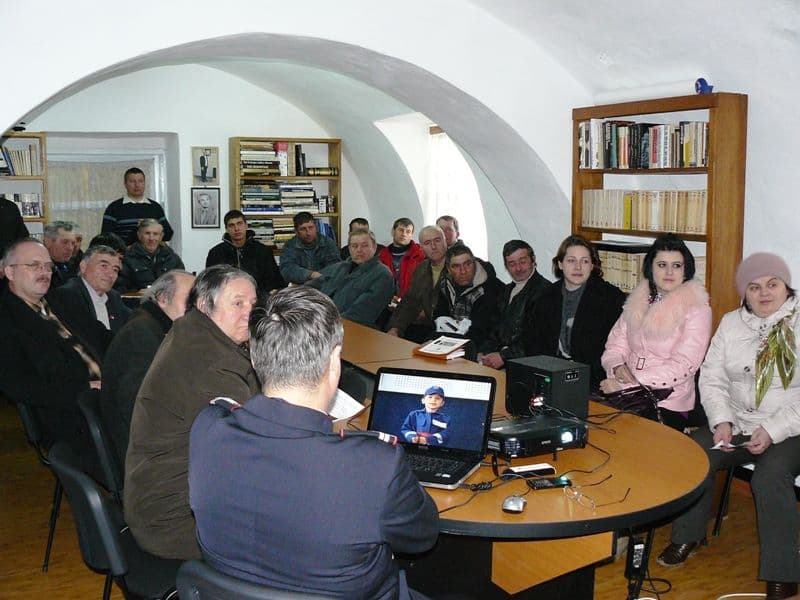 Simpozion Voluntari 2012 (6)