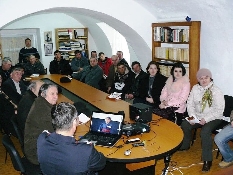 Simpozion Voluntari 2012 (7)