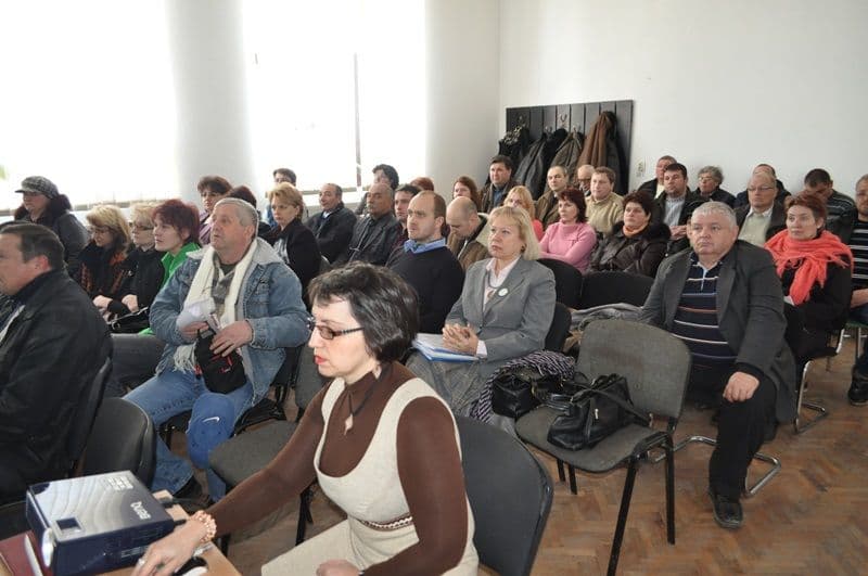 Conferinta de presa - Prezentare proiect_02