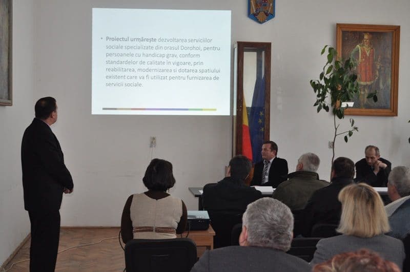 Conferinta de presa - Prezentare proiect_03