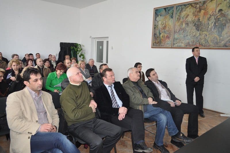 Conferinta de presa - Prezentare proiect_05