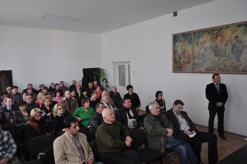 Conferinta de presa - Prezentare proiect_06
